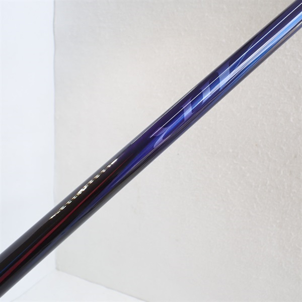 ２３銀影エアＭＴ急瀬抜９０Ｗ